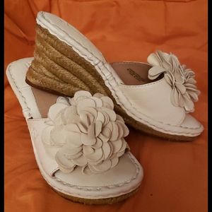 Summer sandles price negotiable